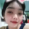 huynh.ly399