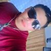 irvinlpez4