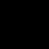 acc_adikbrdk