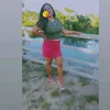 sherlany.silva2