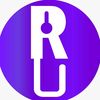 rokunlock3.0