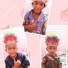 ance89_rahail