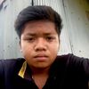 bro.sm.n