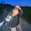 rendiardiansyah109