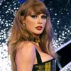 annyktaylorsversion