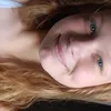 isa_redsk