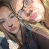 idek_910