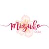 mizuho_store