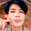 ratchanok_1977
