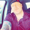 mikeylikesit0040