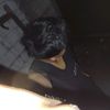 gus_dur.12