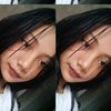 meeyyysaaa