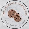 theeverydaycookie