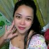 nouvit4lestari
