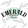 Emerald.drinksofmatcha LLC