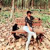 minrajmagar23