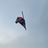 zerrenmaddisond