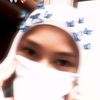 fiyea_