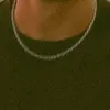 ronylucasrony
