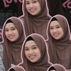 desikasyafitri01