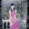 masanmyint25