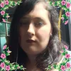 roxannefarrelly3
