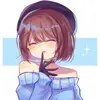 frisk_undertale028