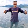 indra