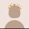princess_hello2