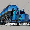 andersonsantiagotrucks