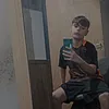 natansavaroli5