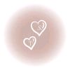 kity_catt105