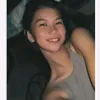 heyandriea