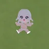 thobaby021