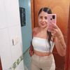 amorbon4