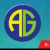ag.m69
