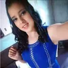 elizabeteregina1234