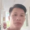 laotam_67