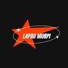 lapaumurpi47