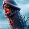 hhhhhhhh0107