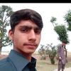 alihassandogar478