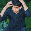 waliurrehman12