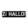 zihallo.id