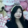 queen.18080