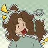 luna_cat67