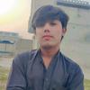 junaidqureshi.3025