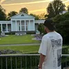 juanabdulkader