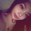 Deng