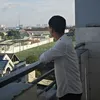 trnnguyen7