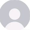 lozzy_toku_